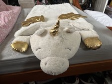 Unicorn sleeping Bag