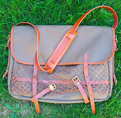 Game bag hunting shooting - /, /