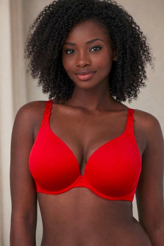Simone perele full cup bra - simone,