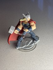 Disney Infinity 2.0 Thor