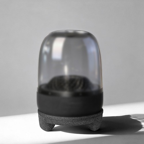 For harman soundsticks - harman, 5