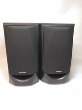 TECHNICS SB-CH570 3 Way Stereo