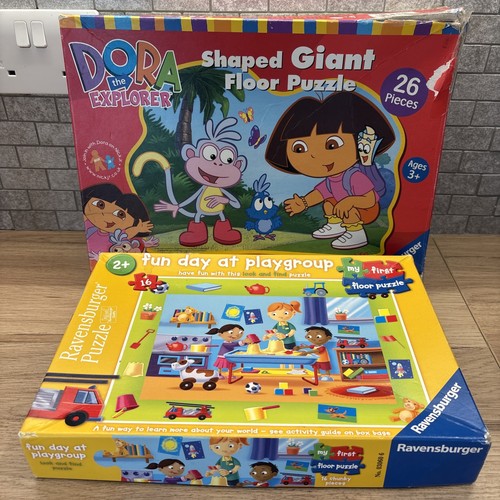 Ravensburger puzzles - ravensburger,