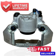 Front Left Brake Caliper For