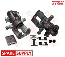 BRAKE CALIPER FOR HONDA CIVIC