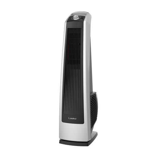 High velocity oscillating - high,