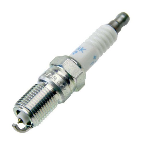 3784 spark plug - spark, fits