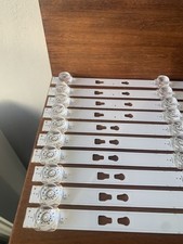 BACKLIGHT FOR JVC LT-58CA810B