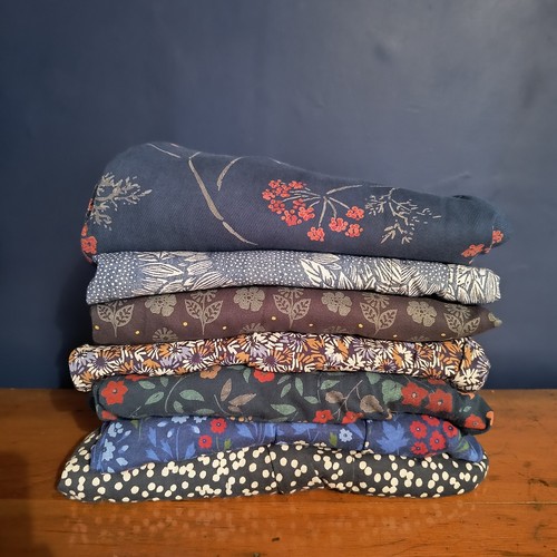 Ladies seasalt cornwall - ladies,