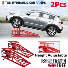 Ton hydraulic car - ton,