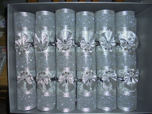 Box of 12 large - 12,