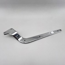 Harley Davidson Softail