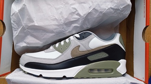New nike air - new,