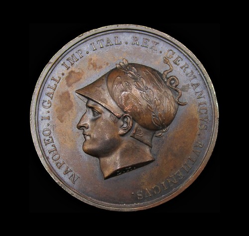 France 1805 napoleon - france,