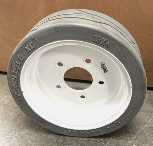 Skyjack oem part 158436 - skyjack, part#158436