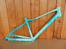 Marin Terra Linda SC3 700c Ladies Sports Frame Size Choice Unused Boxed REDUCED