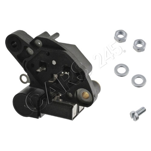 Febi regulator generator - febi,