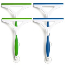 Window Cleaning Squeegee