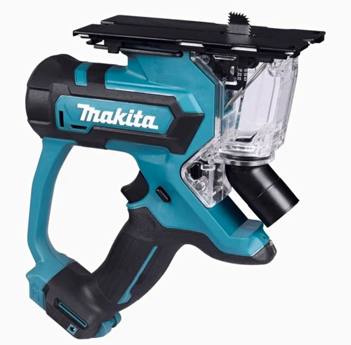 Makita sd100dz 12v max - max, cxt
