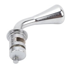 Winch Motor Clutch Iron