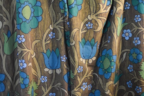 Vintage 1960 terrence conran - vintage, 1960's