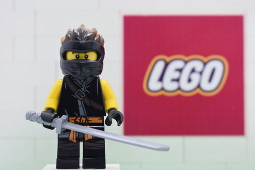 Cole lego ninjago - -,