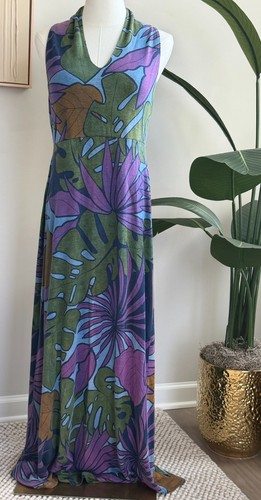 Tommy bahama stretch - stretch, maxi