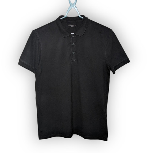 All saints nordic polo - saints, men's