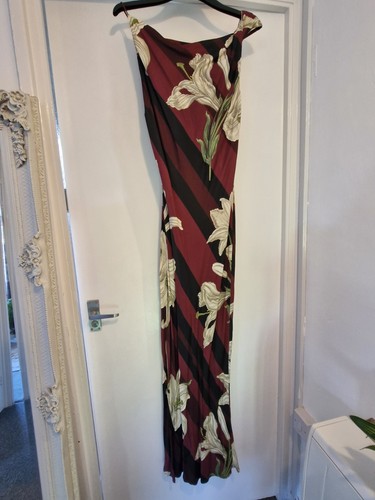 Next kew gardens collection - kew,