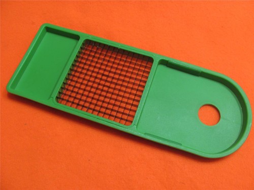Vidalia chop wizard cutting - chop,