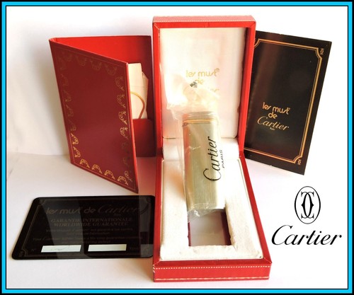 Must cartier trinity - cartier, “trinity”