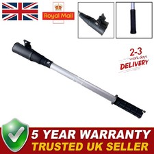 Boat Outboard Engine Tiller