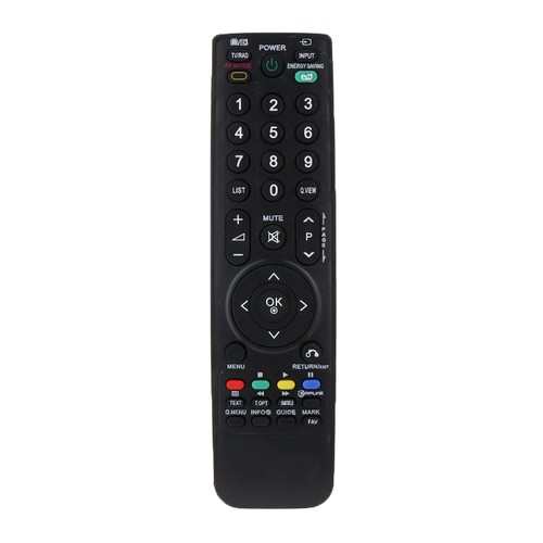Replacement remote control for - remote,