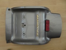 GL1800 Goldwing  Rear Mudguard Part number:80100MCA000