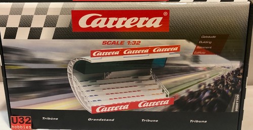Carrera evolution 21100 - evolution,