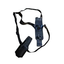 Peter Jones Harness Holster