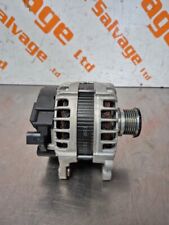 2019-2024 VOLKSWAGEN VW TRANSPORTER T6.1 2.0 TDI ALTERNATOR 03H903026C