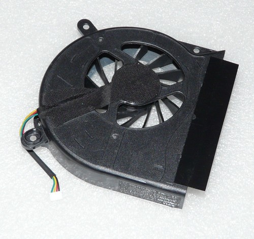 Brand new genuine dell xps - new,