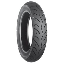 CST C922F 40P Scooter Moped Front Tyre 80/90-14"