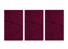 Stylecraft Special Aran with