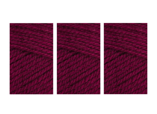 Stylecraft special aran with - stylecraft,