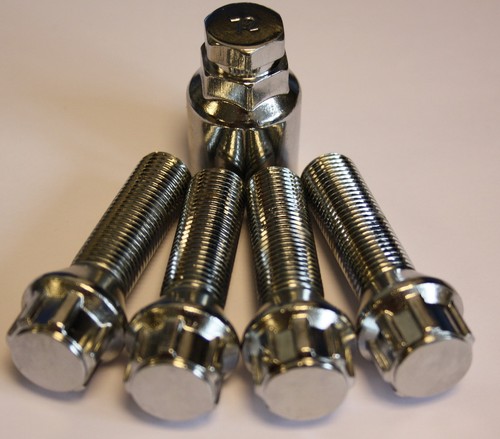 M14 40mm long radius - 1.5,