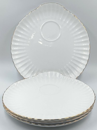 Staffordshire fine bone - 4,