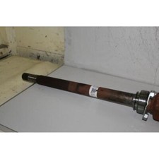 FRONT TRANSMISSION RH FOR FIAT