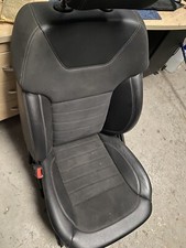 Mercedes Ml350 Ml250 M Class