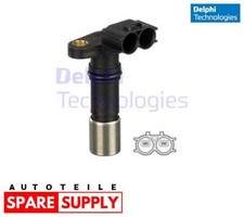 PULSE GENERATOR, CRANKSHAFT FOR LEXUS TOYOTA DELPHI SS11309