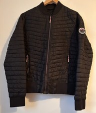 Superdry The Original Fuji