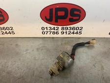 Kubota 4 position ign / key starter switch X Arcgen SSD200 / Kubota Z482.£40+VAT