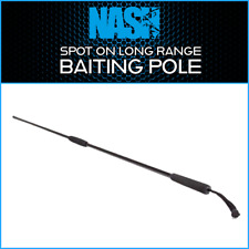 NASH TACKLE SPOT ON LONG RANGE