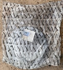 NEW GENUINE DISC BRAKE FRONT